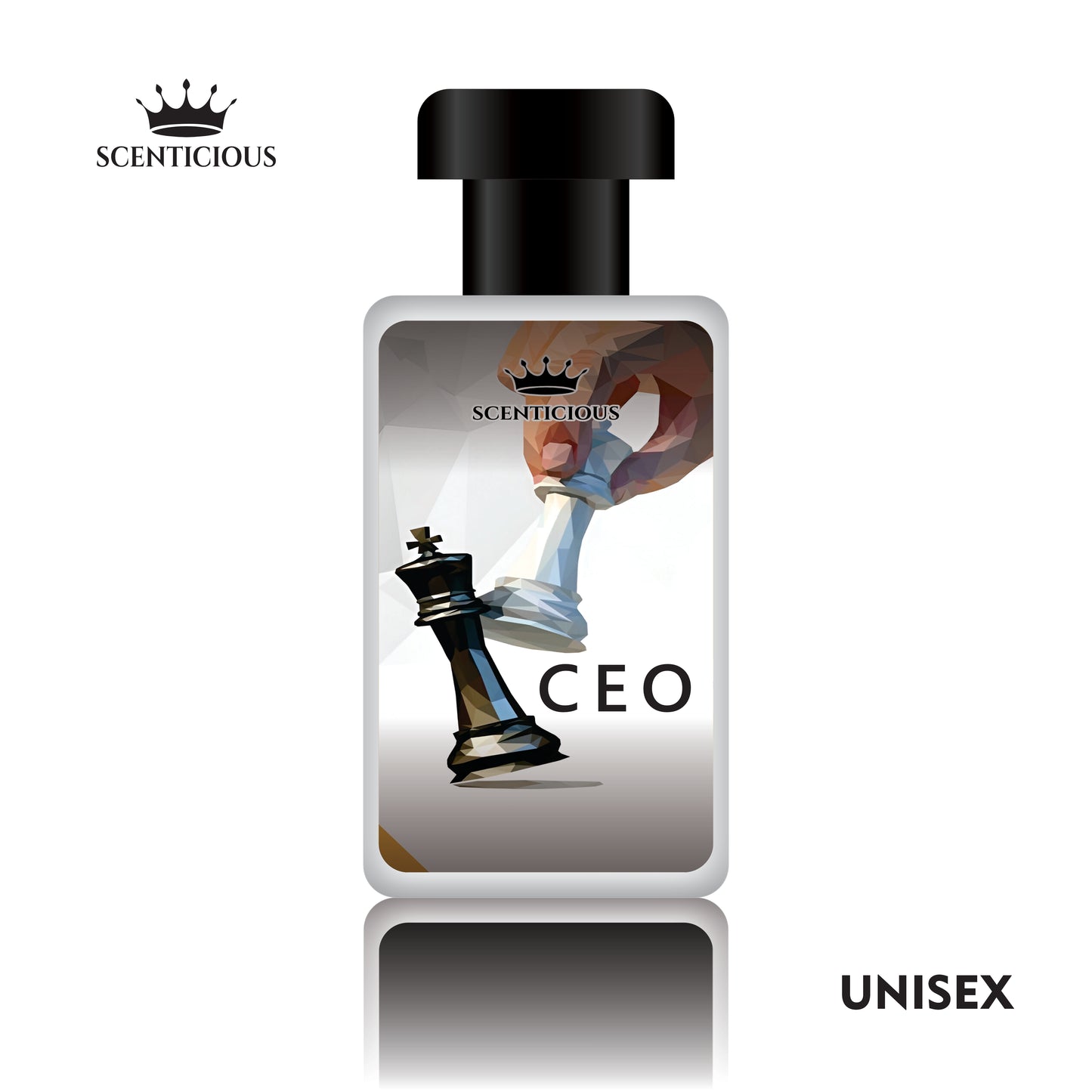 CEO
