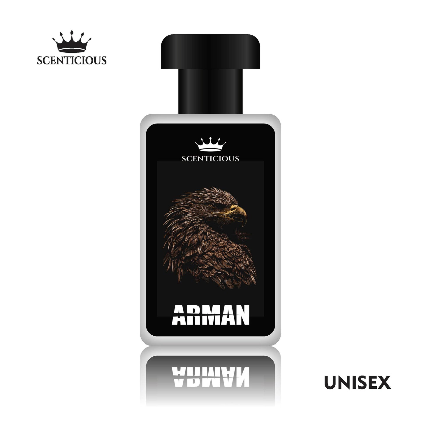 ARMAN