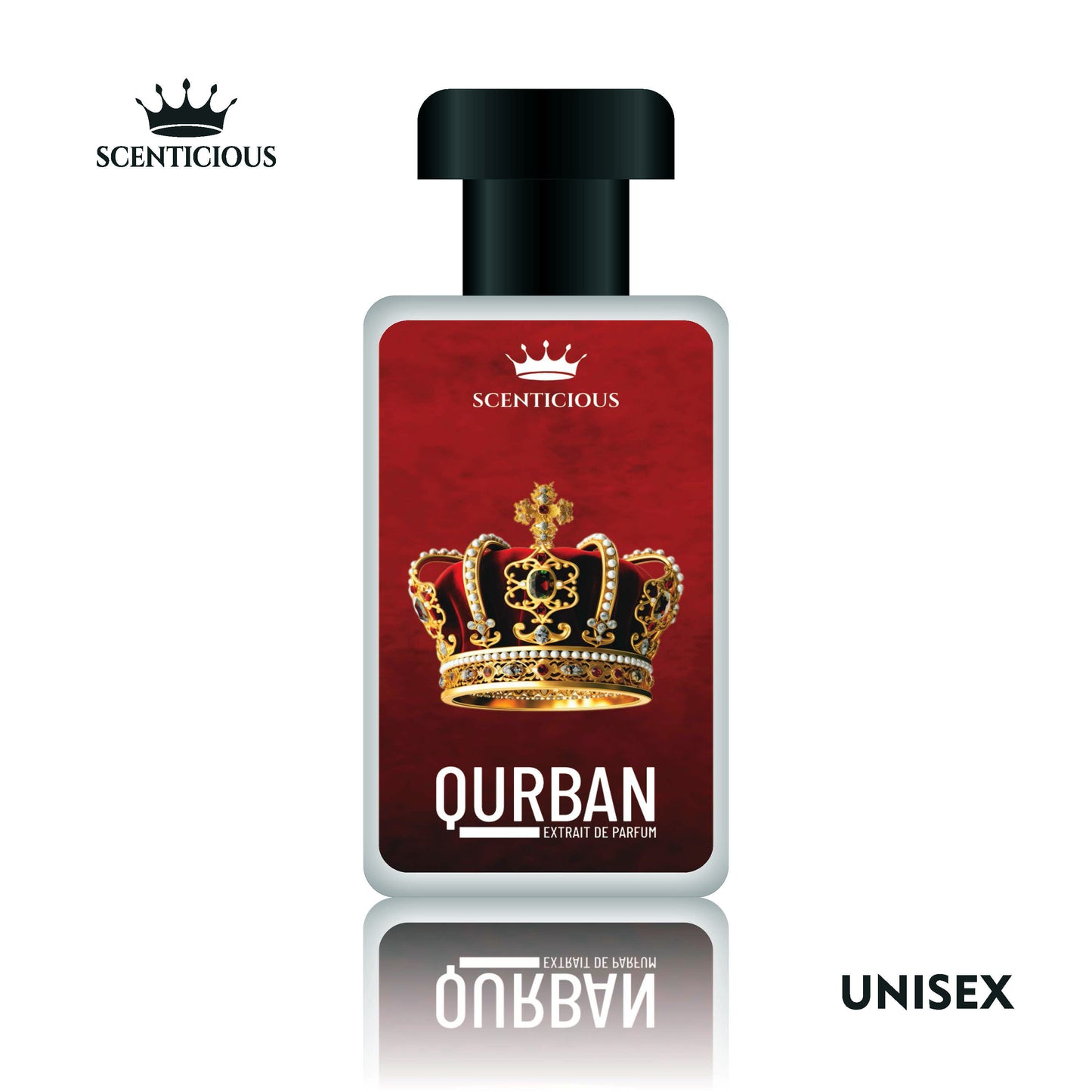 QURBAN