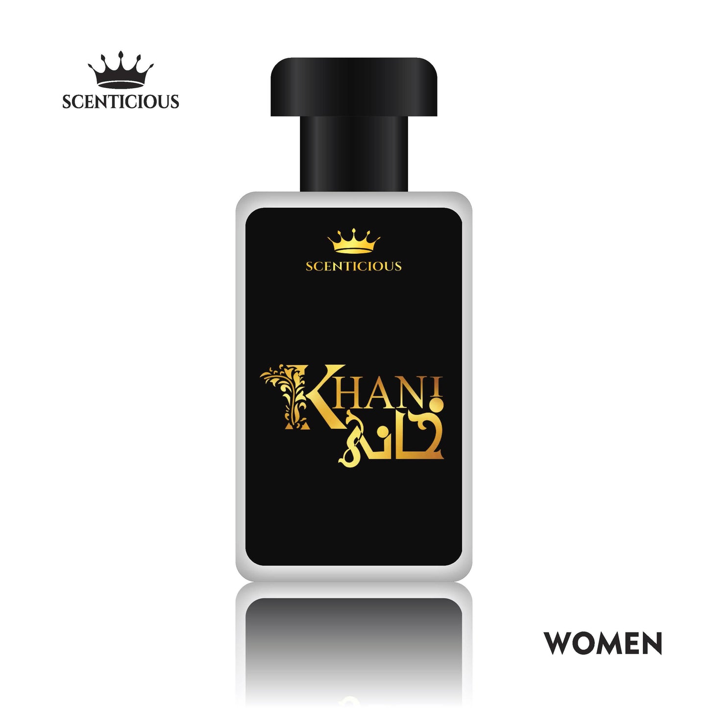 KHANI