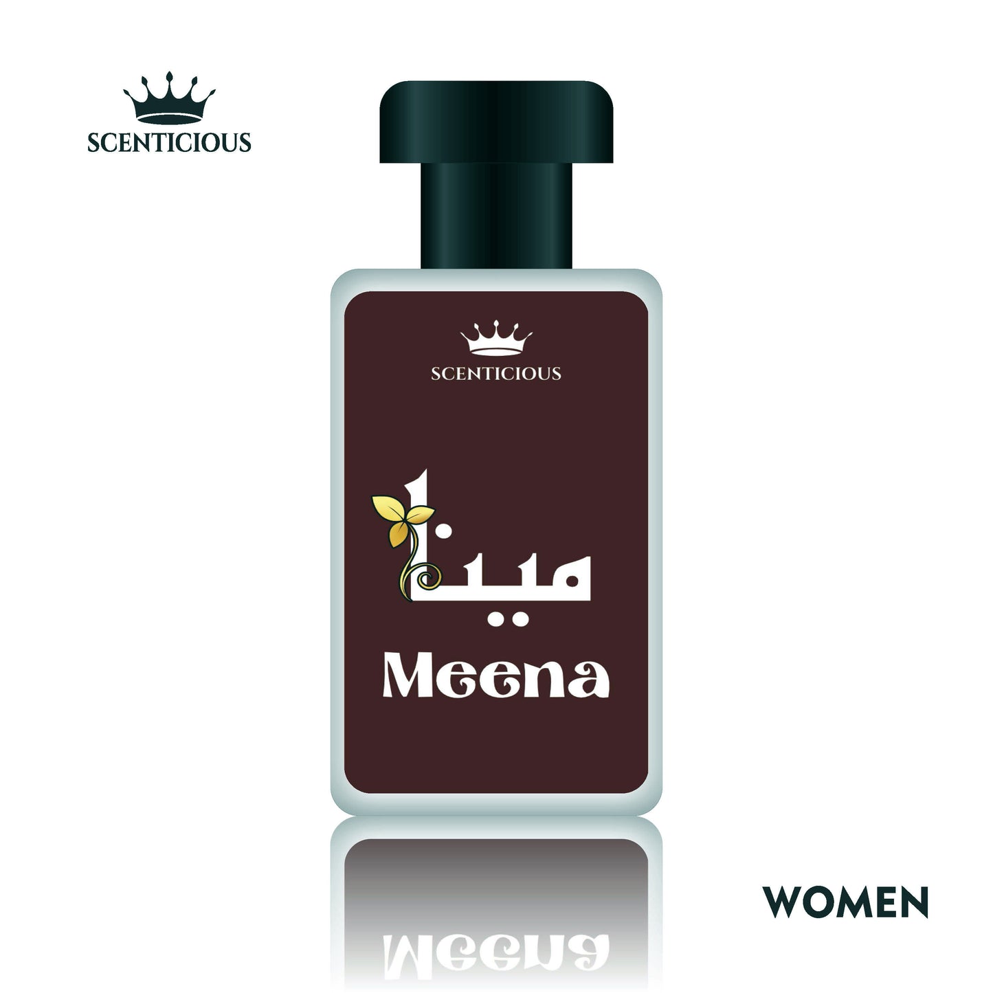 MEENA