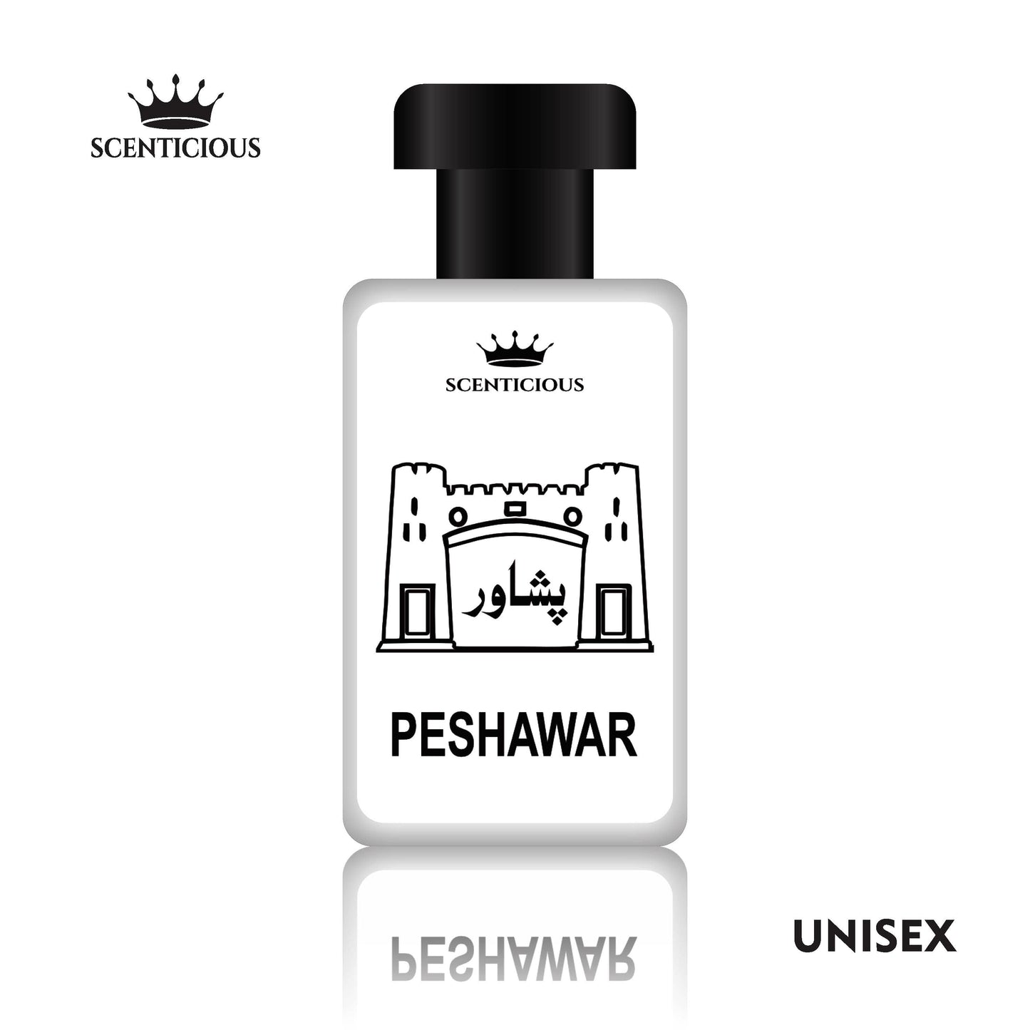 PESHAWAR