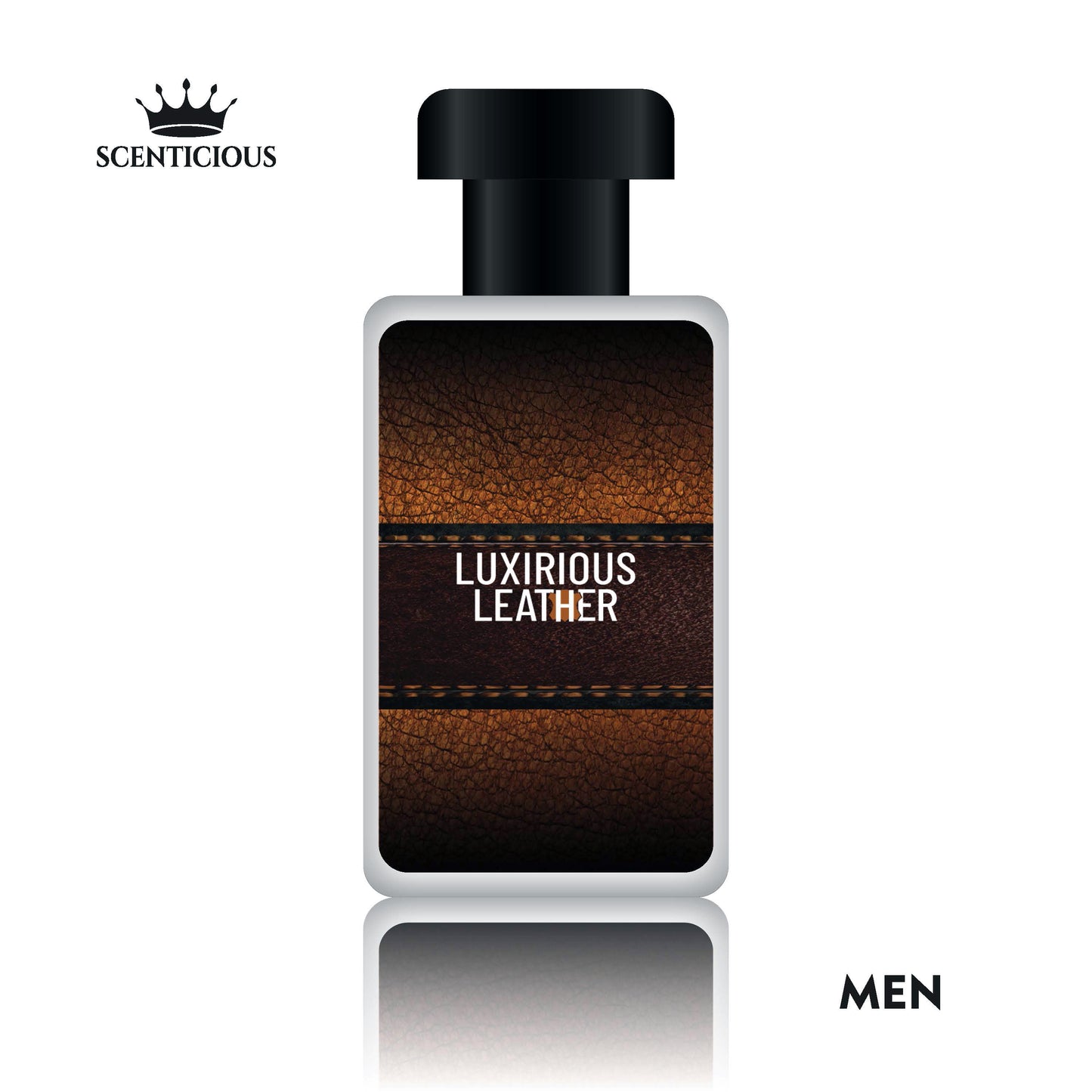 Luxurious Leather