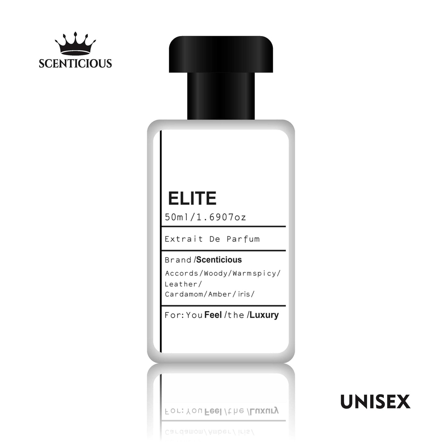 ELITE