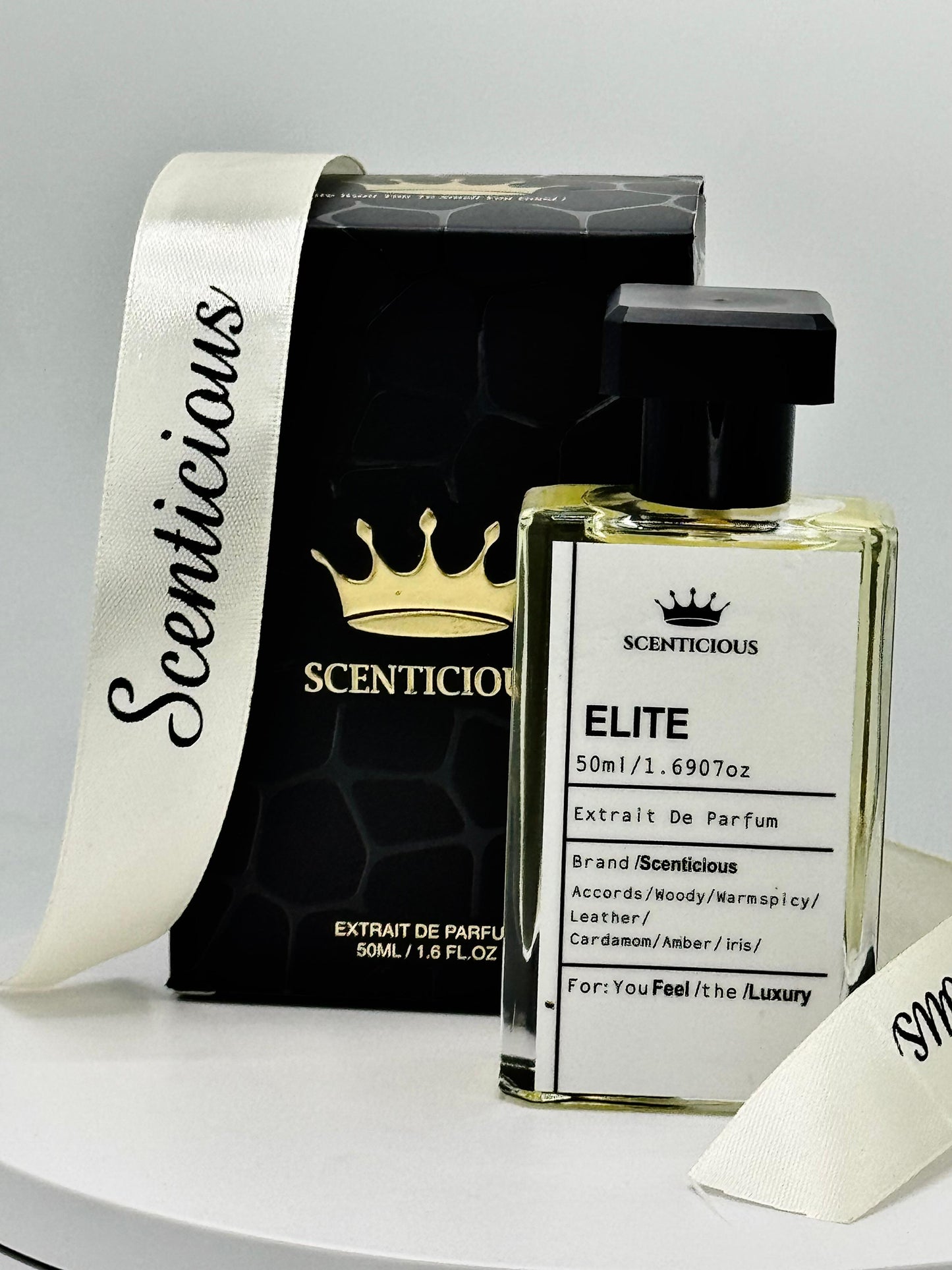ELITE