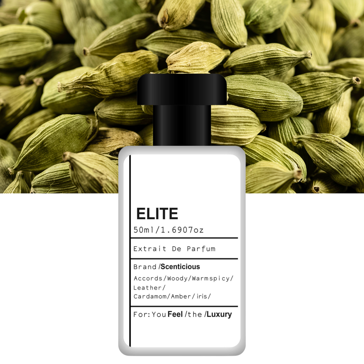 ELITE