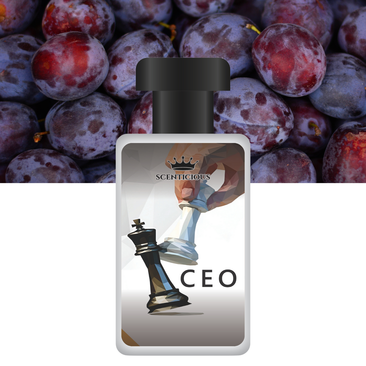 CEO