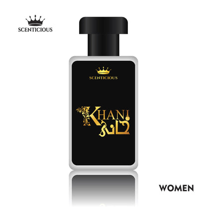 KHANI