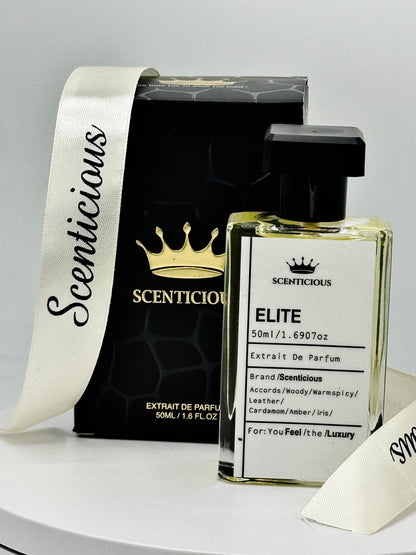 ELITE