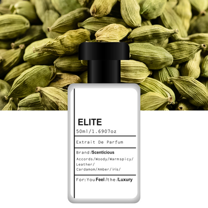 ELITE