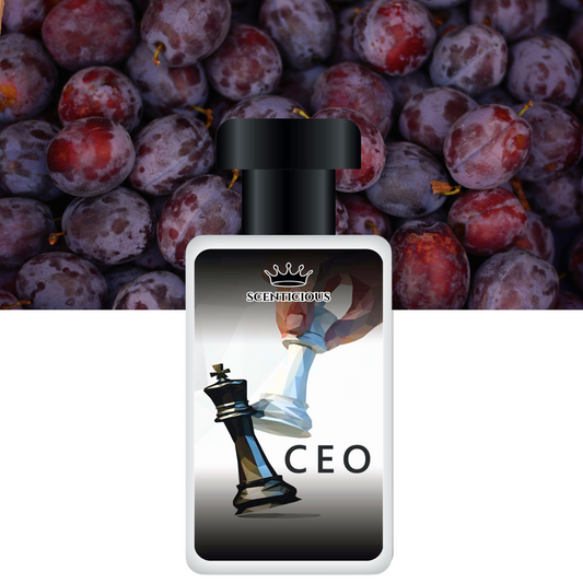CEO
