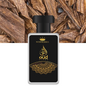 Oud Al Siyar