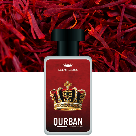 QURBAN