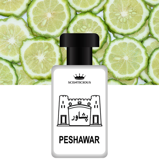 PESHAWAR