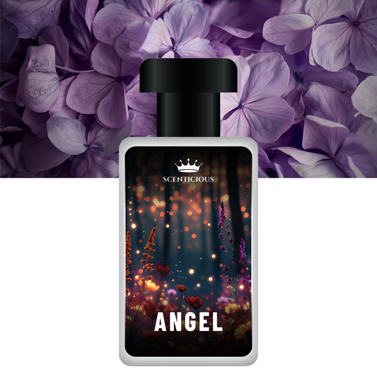 ANGEL