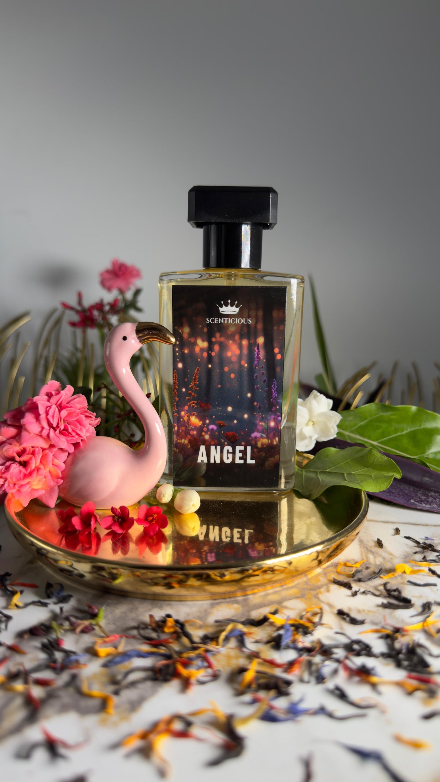 ANGEL