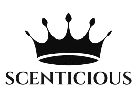Scenticious Brand